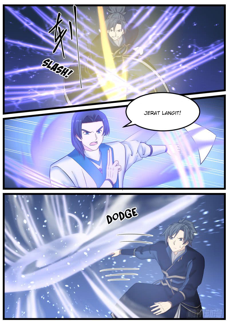 image-komik-martial-peak-chapter-137-4/14