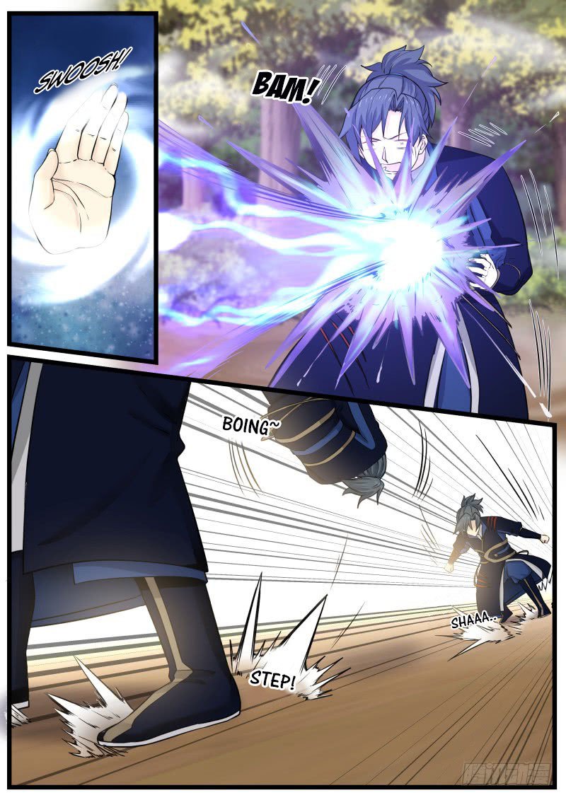 image-komik-martial-peak-chapter-137-5/14