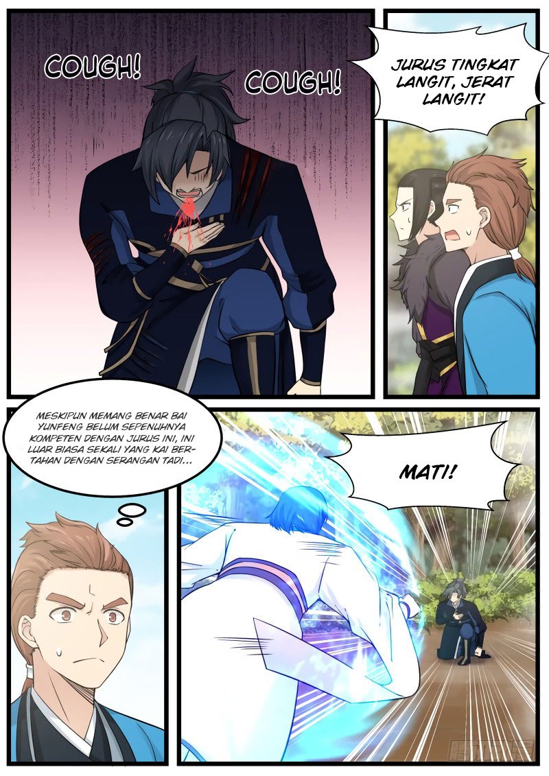 image-komik-martial-peak-chapter-137-6/14