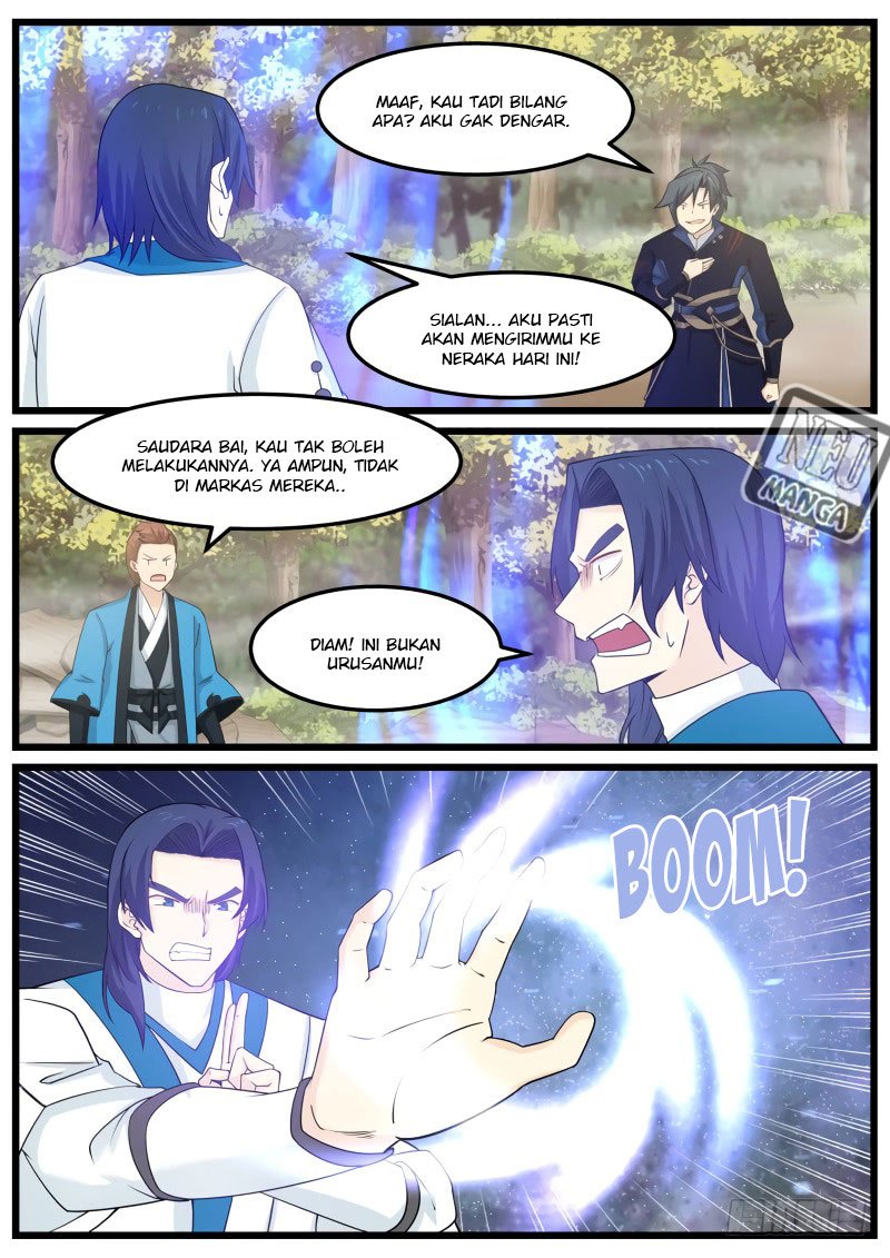 image-komik-martial-peak-chapter-137-8/14