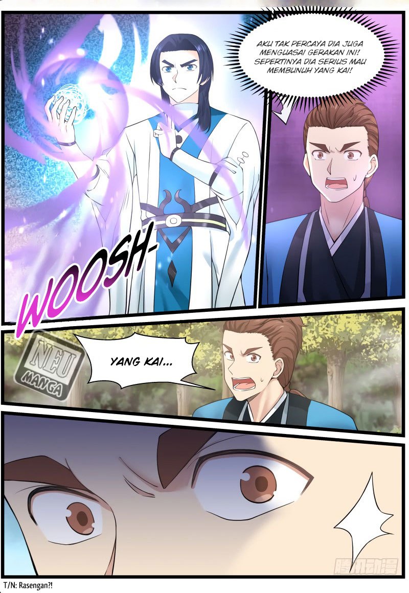 image-komik-martial-peak-chapter-137-10/14