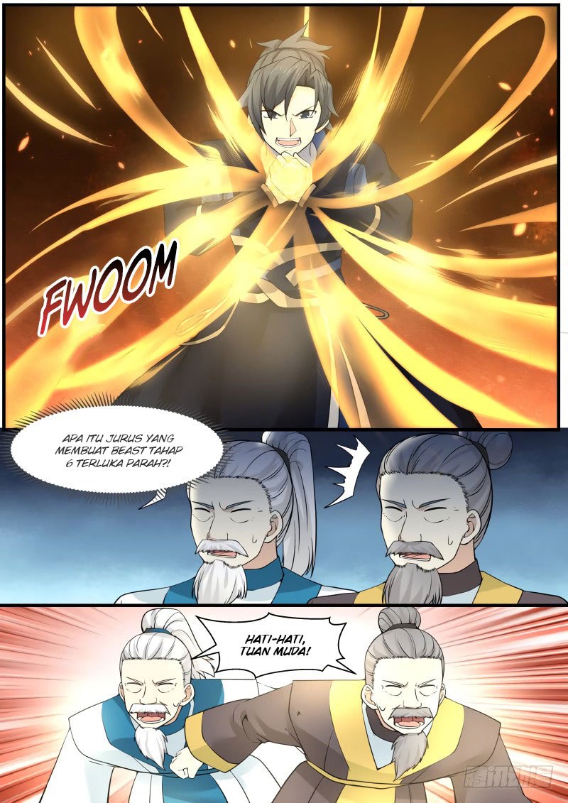 image-komik-martial-peak-chapter-137-11/14