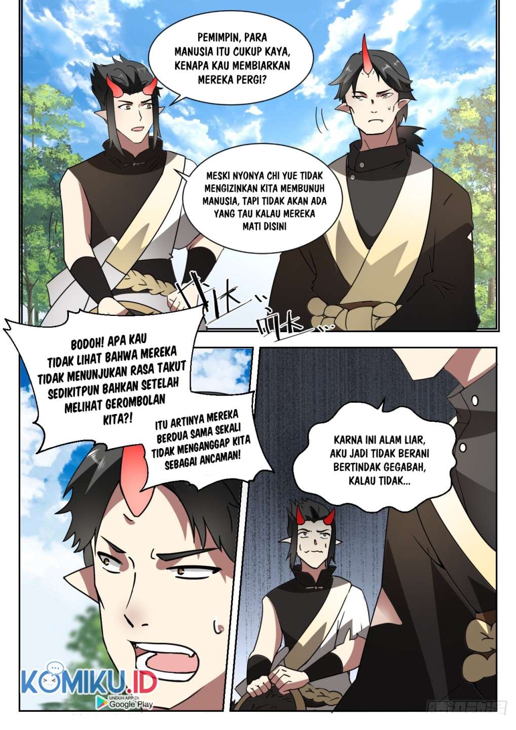 image-komik-martial-peak-chapter-1372-5/15