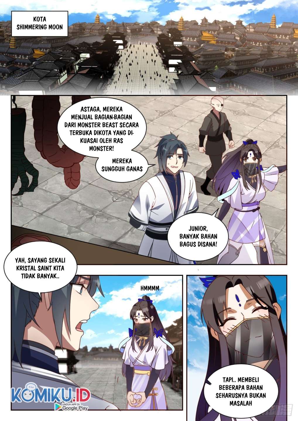 image-komik-martial-peak-chapter-1372-7/15