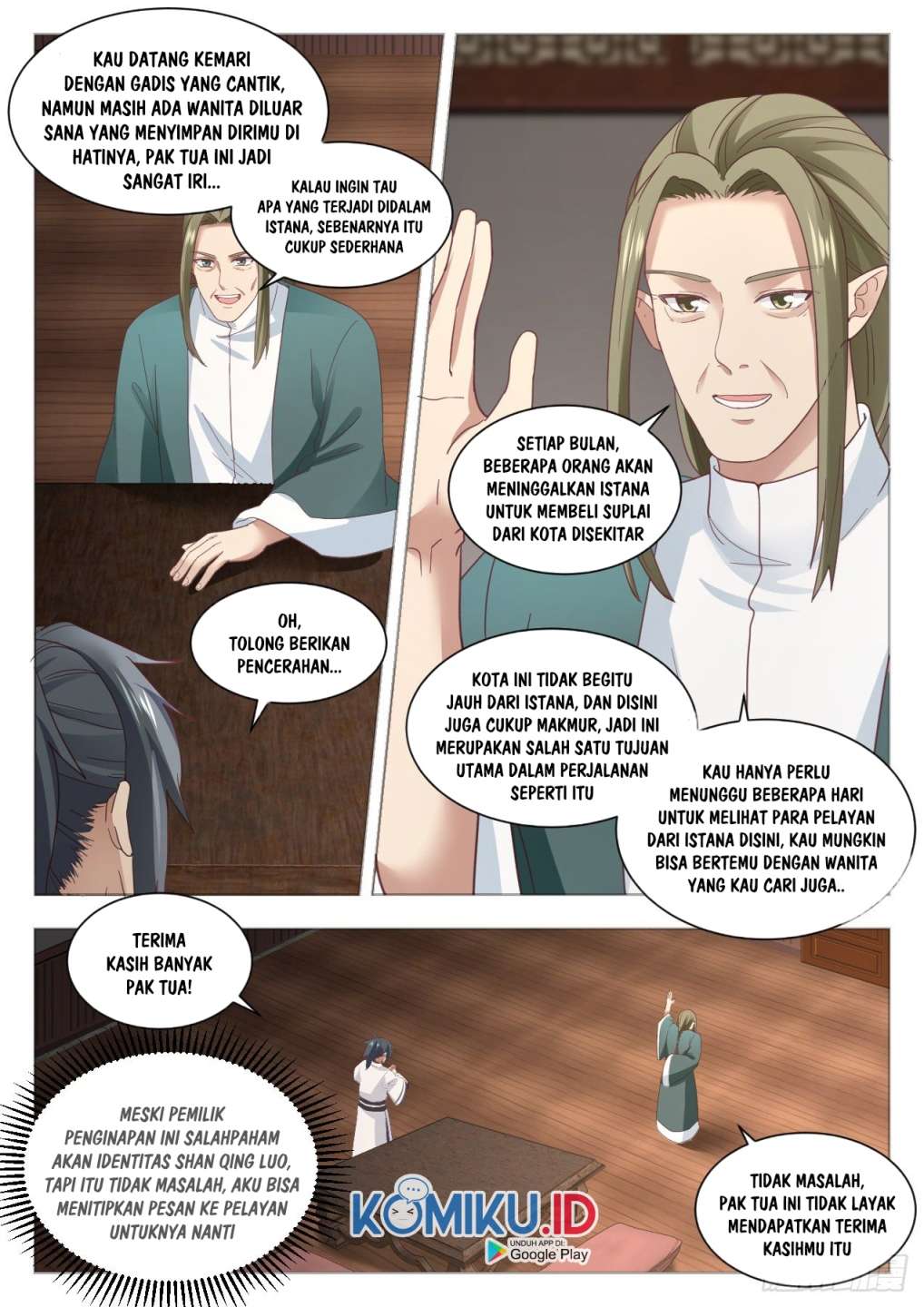 image-komik-martial-peak-chapter-1372-11/15