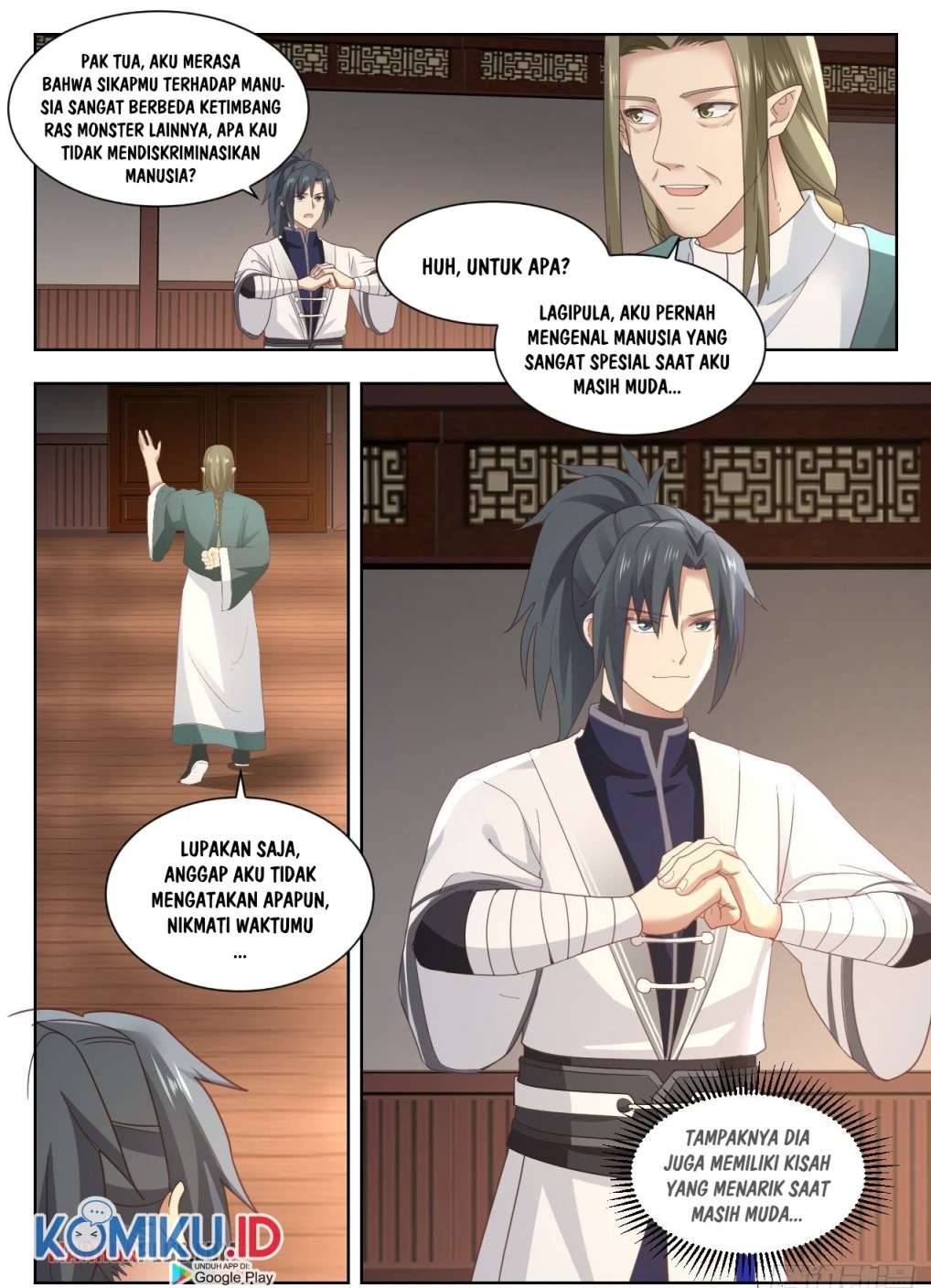 image-komik-martial-peak-chapter-1372-12/15