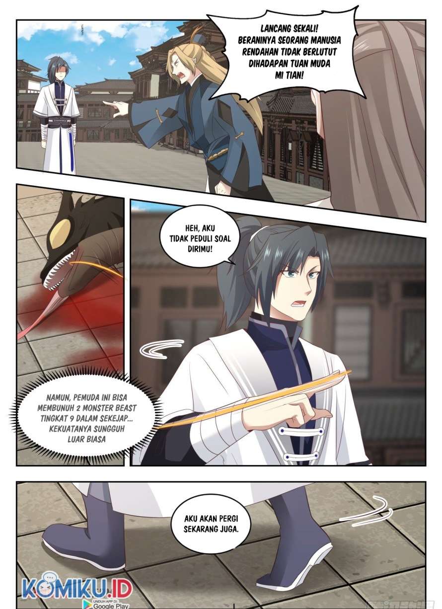 image-komik-martial-peak-chapter-1374-3/15