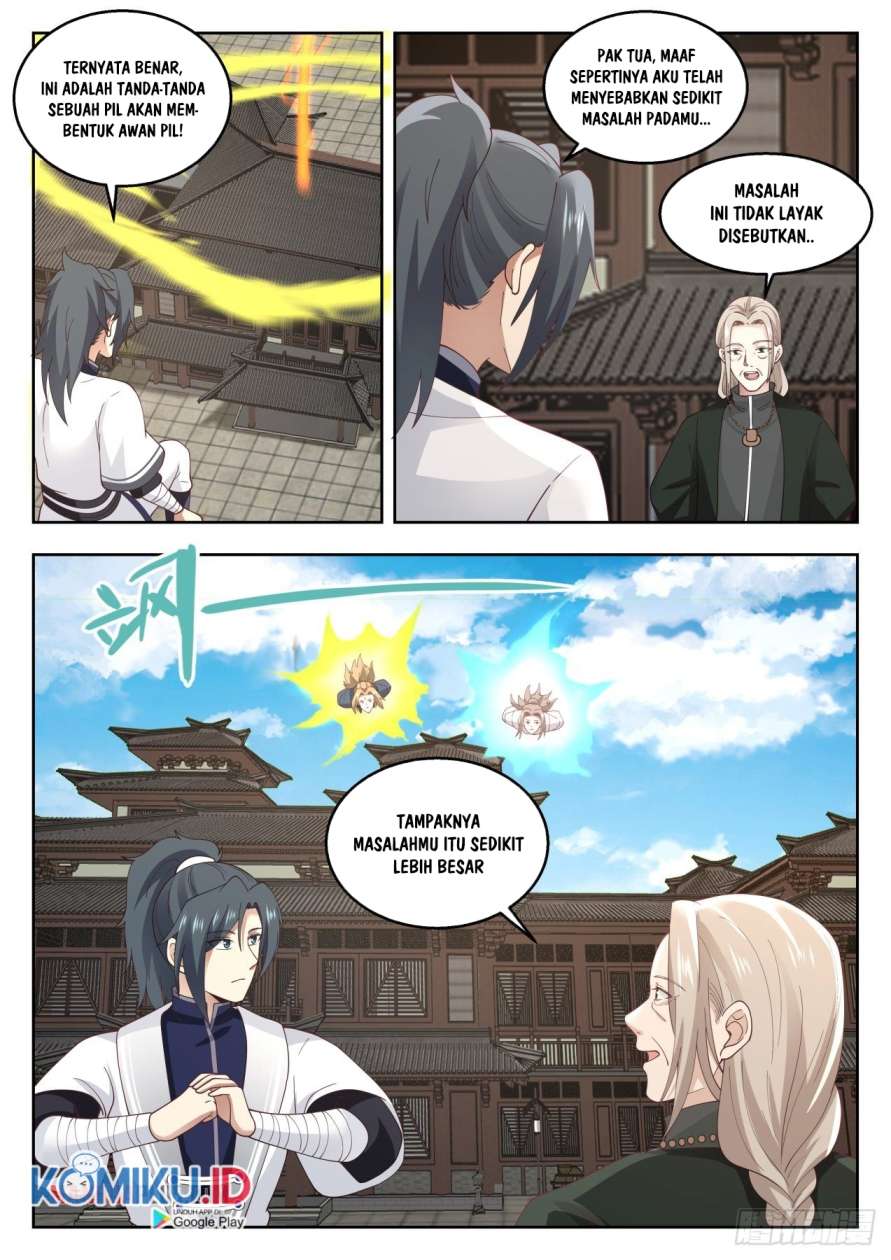 image-komik-martial-peak-chapter-1374-7/15