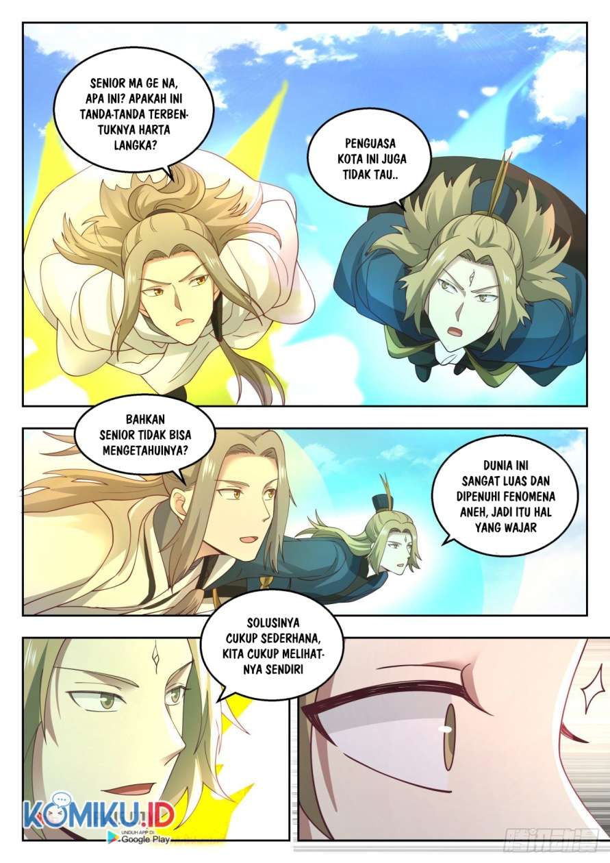 image-komik-martial-peak-chapter-1374-8/15