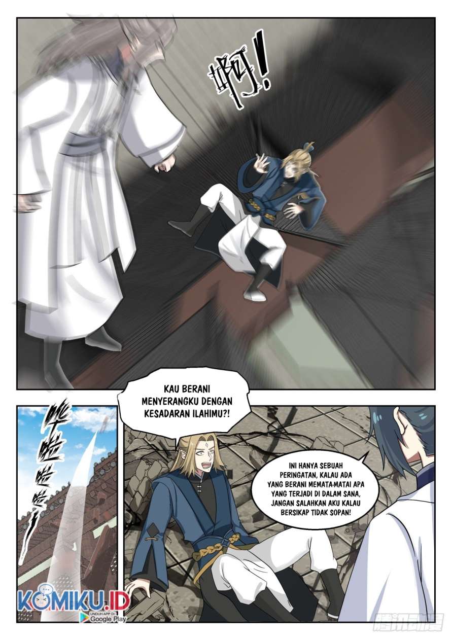 image-komik-martial-peak-chapter-1374-9/15