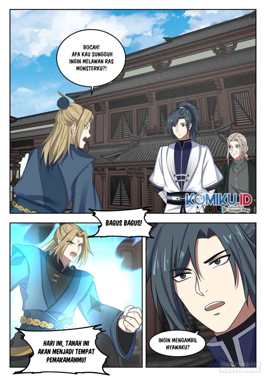 image-komik-martial-peak-chapter-1374-10/15