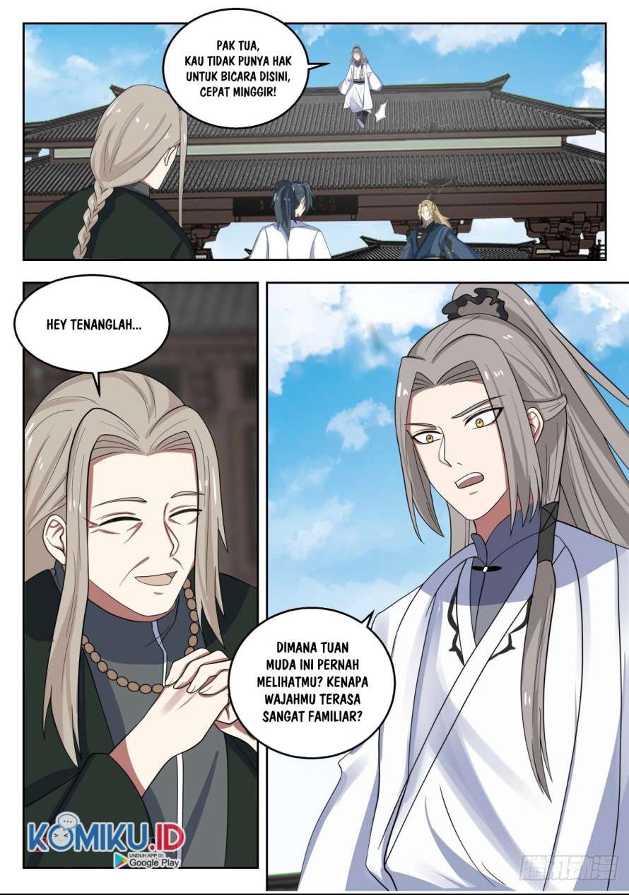 image-komik-martial-peak-chapter-1374-12/15