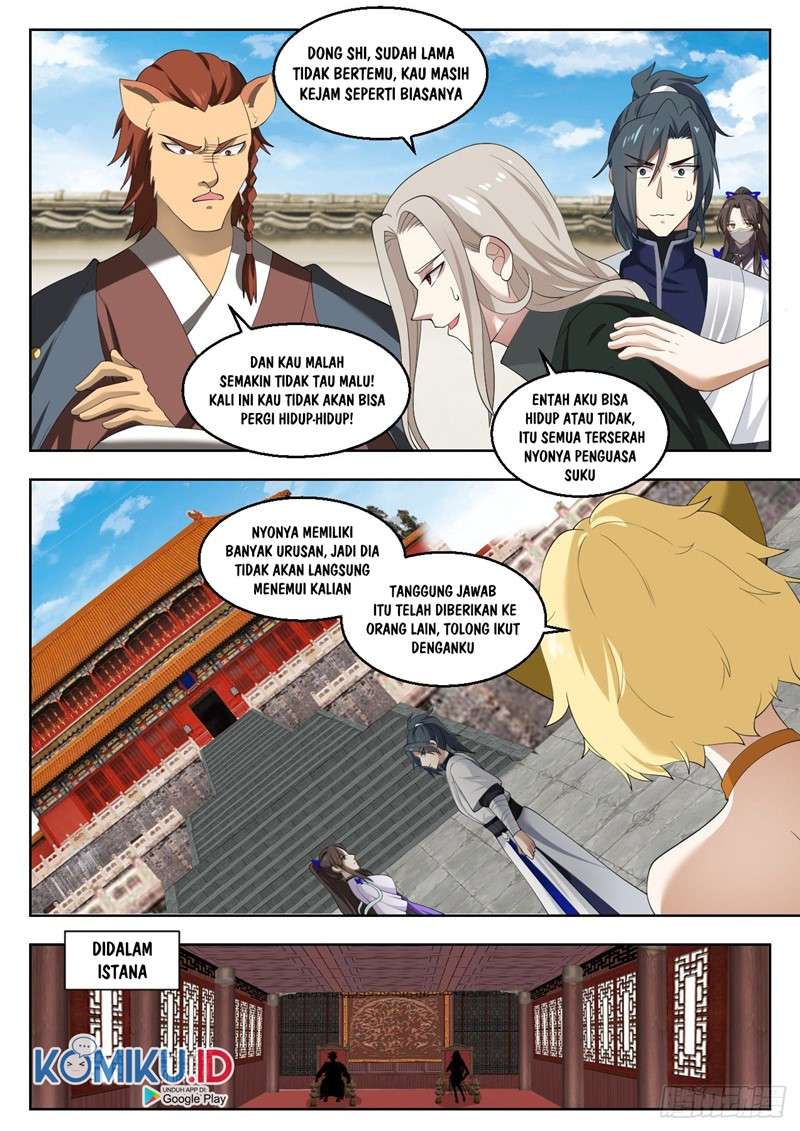 image-komik-martial-peak-chapter-1376-2/15