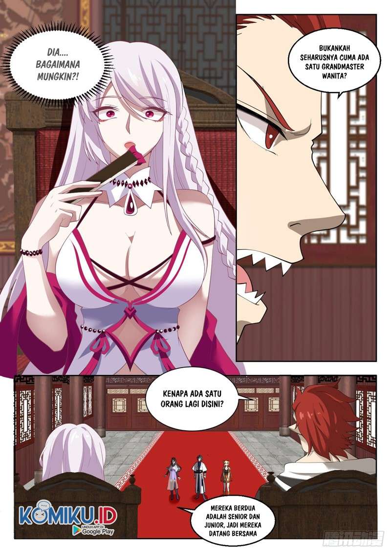 image-komik-martial-peak-chapter-1376-4/15