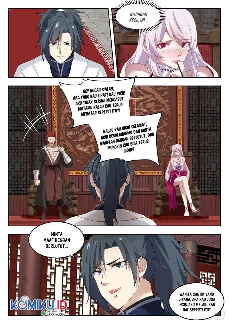 image-komik-martial-peak-chapter-1376-5/15
