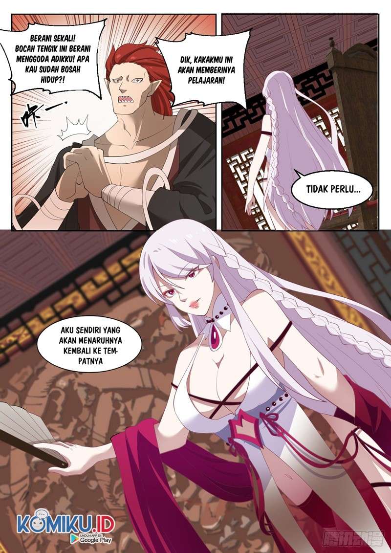 image-komik-martial-peak-chapter-1376-6/15