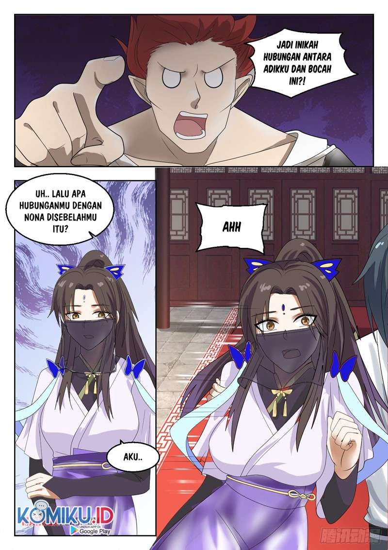image-komik-martial-peak-chapter-1376-11/15