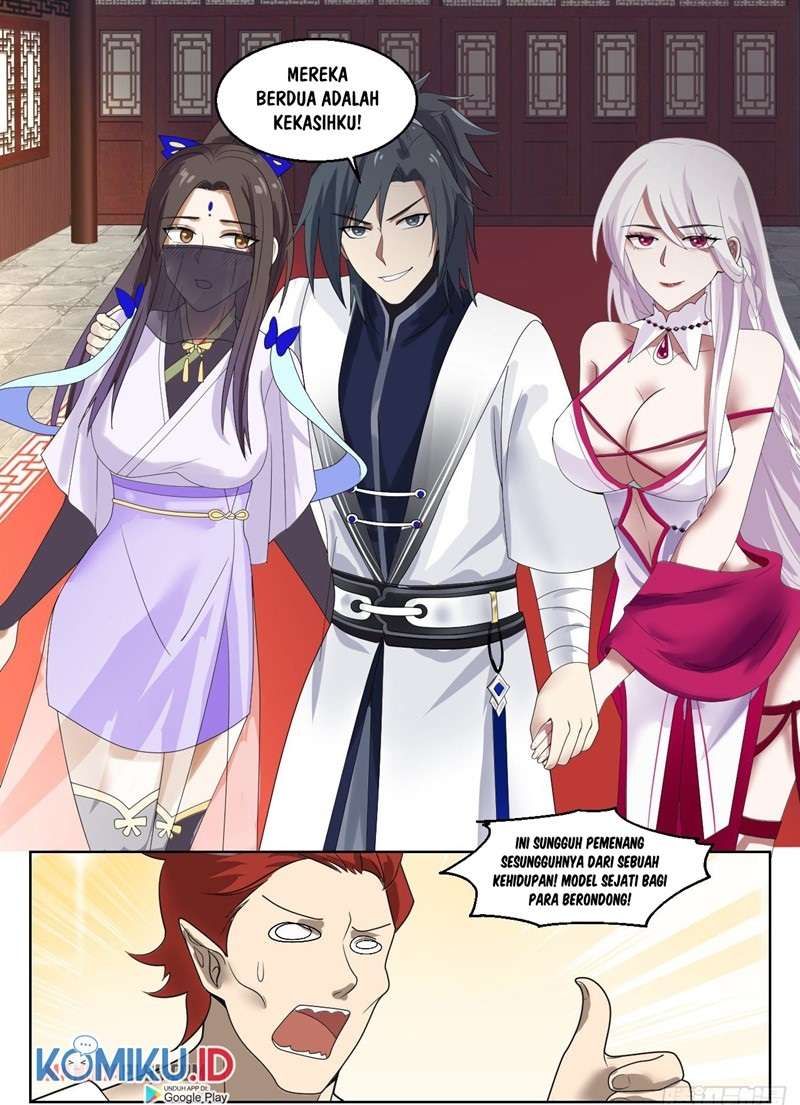 image-komik-martial-peak-chapter-1376-12/15