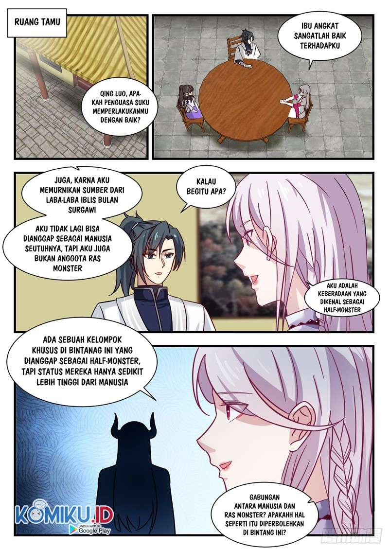 image-komik-martial-peak-chapter-1377-1/15