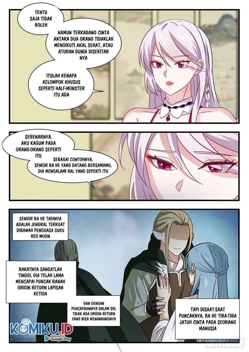 image-komik-martial-peak-chapter-1377-2/15