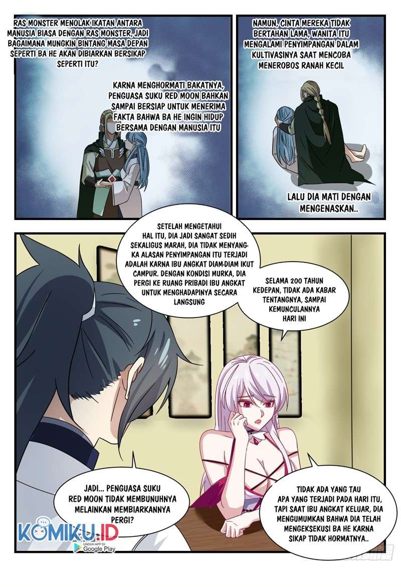 image-komik-martial-peak-chapter-1377-3/15