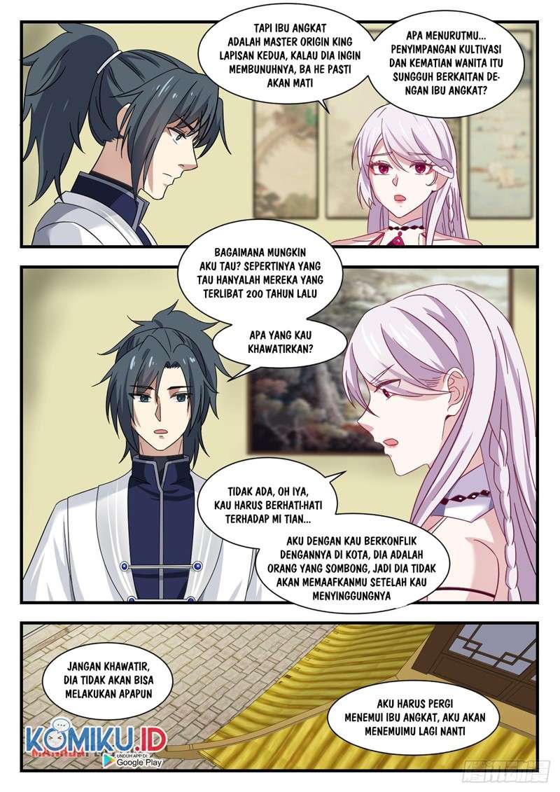 image-komik-martial-peak-chapter-1377-4/15