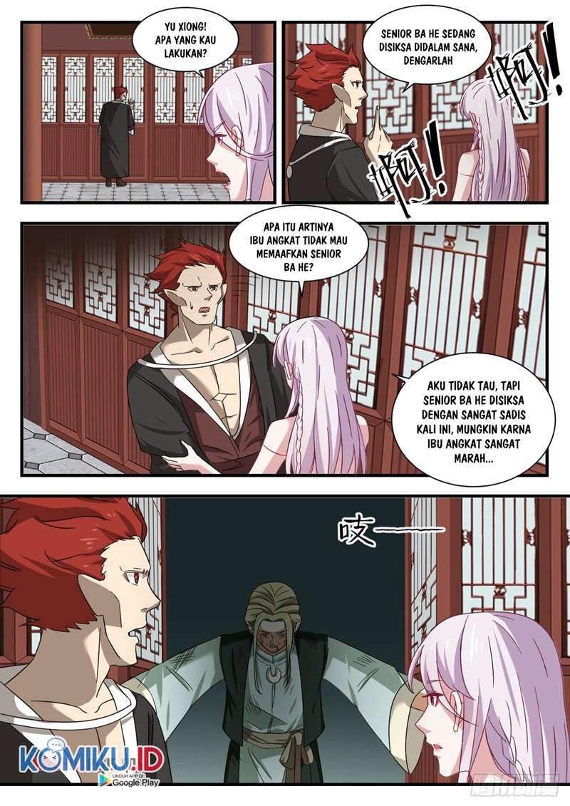 image-komik-martial-peak-chapter-1377-6/15