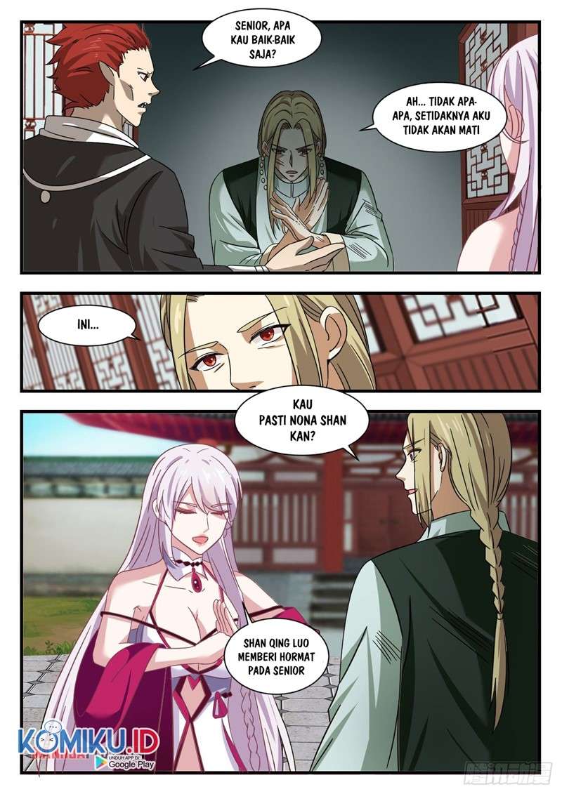 image-komik-martial-peak-chapter-1377-7/15