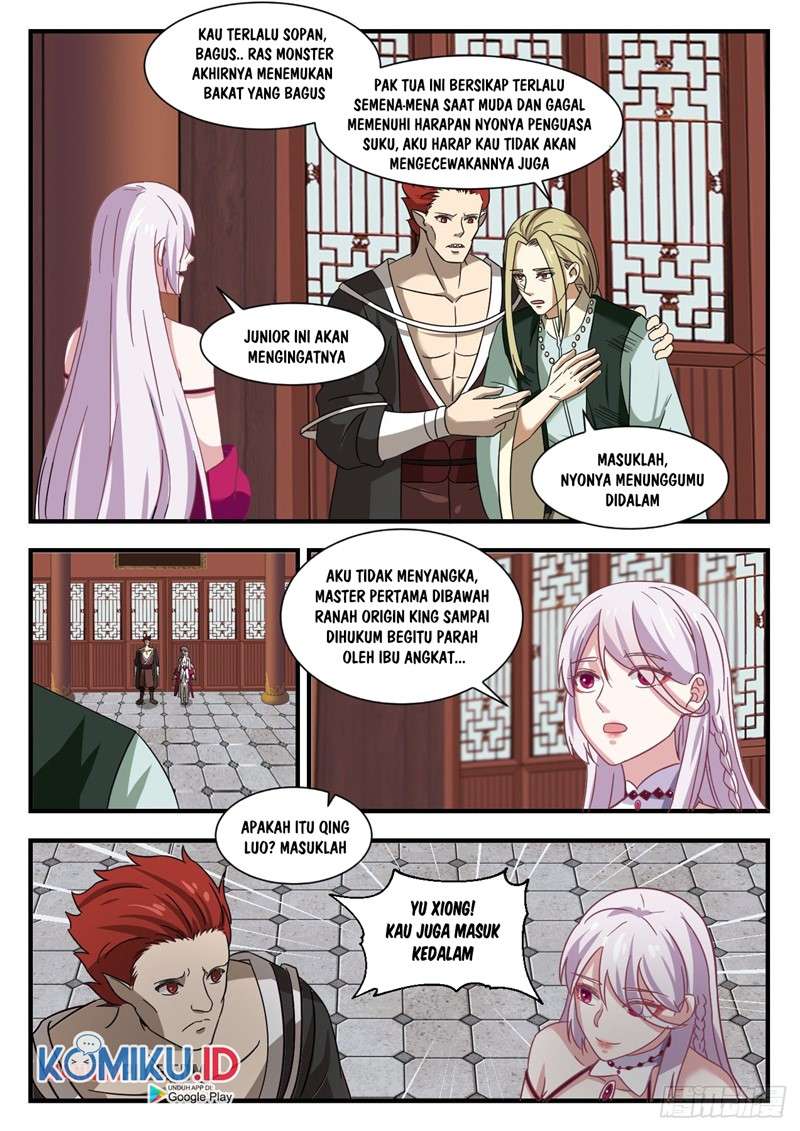 image-komik-martial-peak-chapter-1377-8/15
