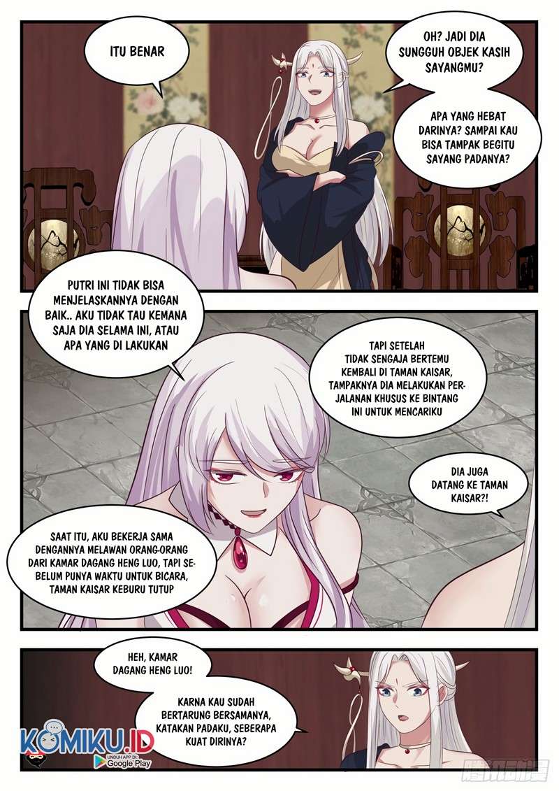 image-komik-martial-peak-chapter-1377-10/15