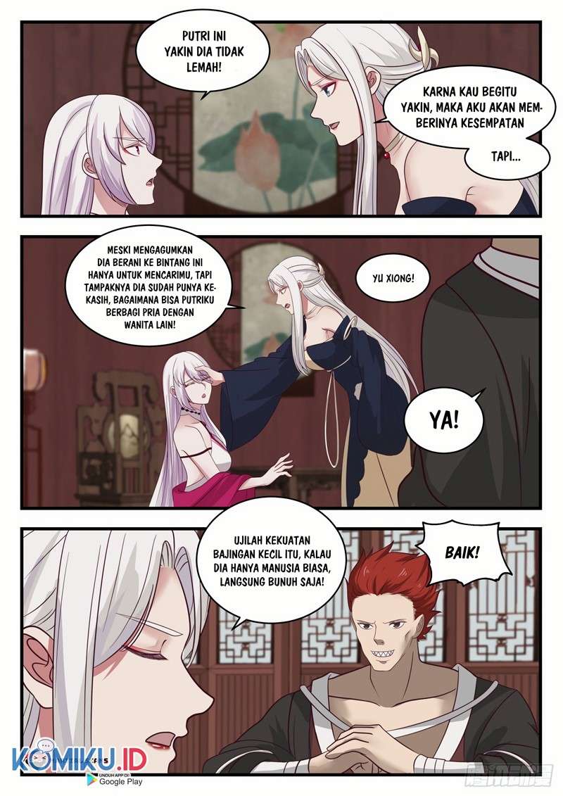 image-komik-martial-peak-chapter-1377-11/15