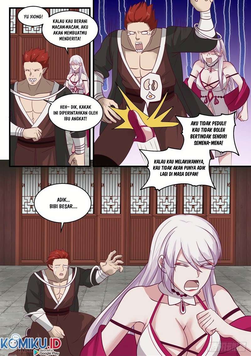 image-komik-martial-peak-chapter-1377-12/15