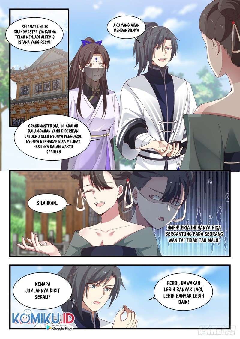 image-komik-martial-peak-chapter-1378-1/15