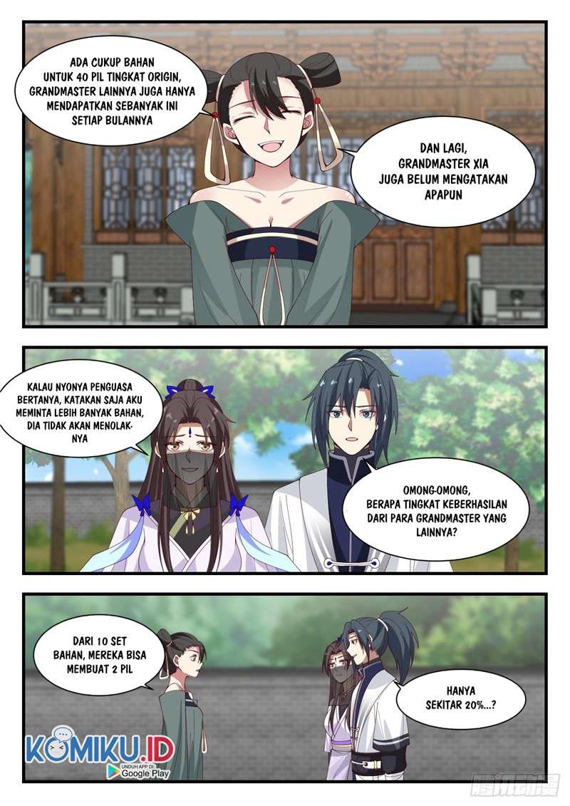image-komik-martial-peak-chapter-1378-2/15