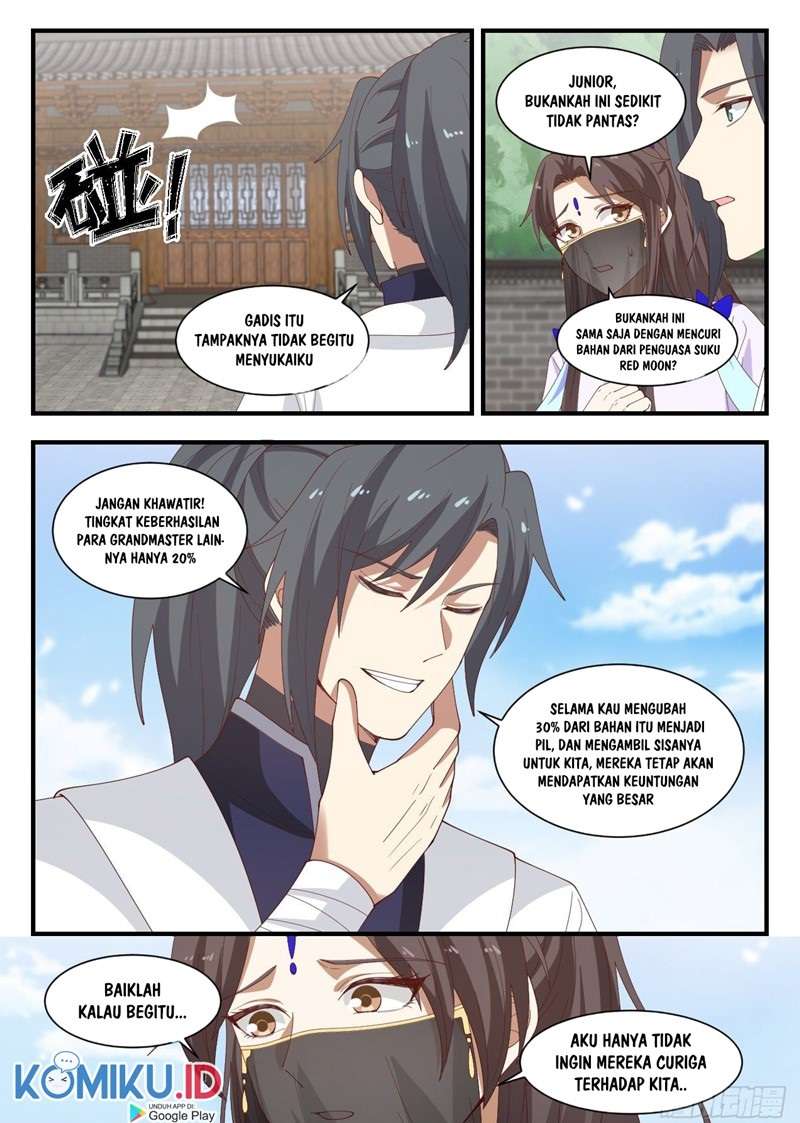 image-komik-martial-peak-chapter-1378-3/15
