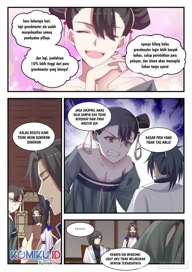 image-komik-martial-peak-chapter-1378-4/15