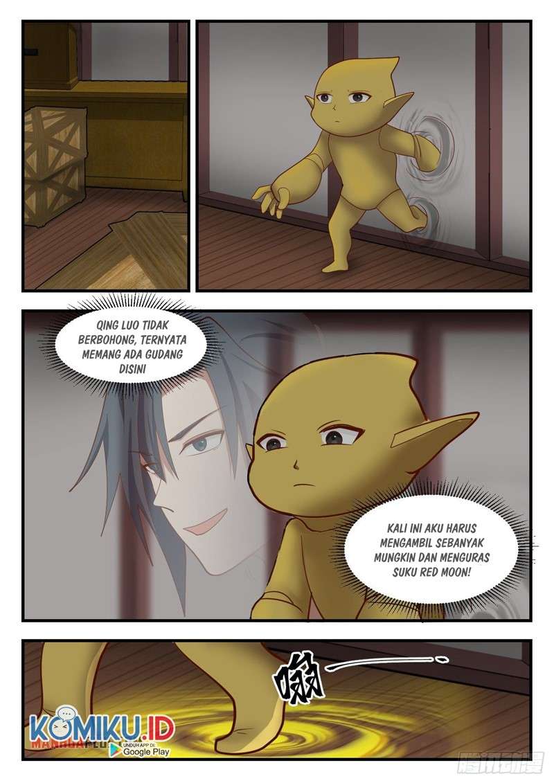 image-komik-martial-peak-chapter-1378-6/15