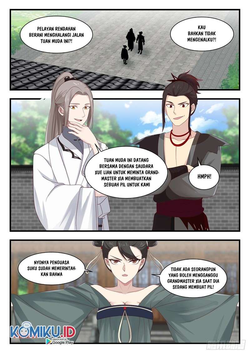 image-komik-martial-peak-chapter-1378-9/15