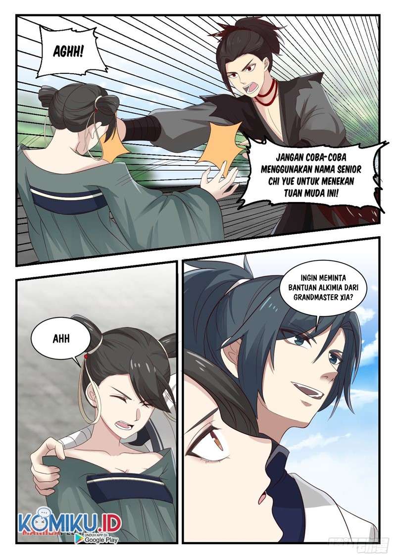 image-komik-martial-peak-chapter-1378-10/15