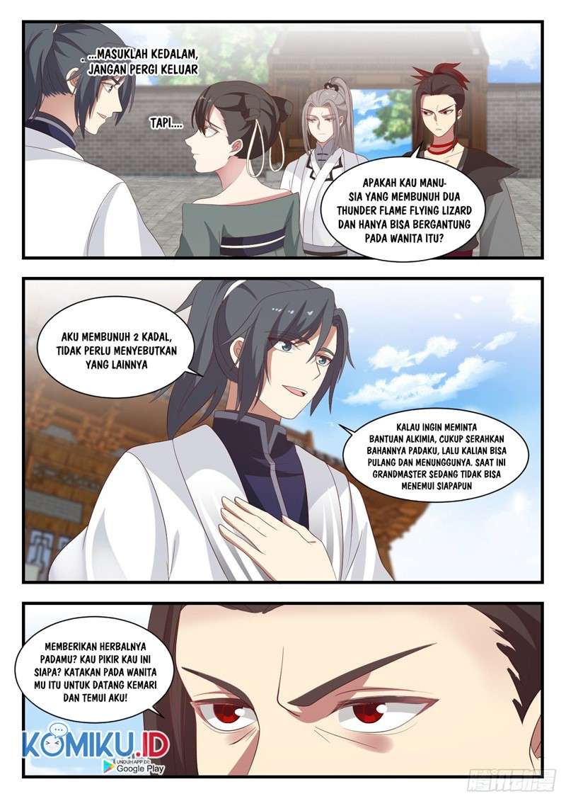 image-komik-martial-peak-chapter-1378-11/15