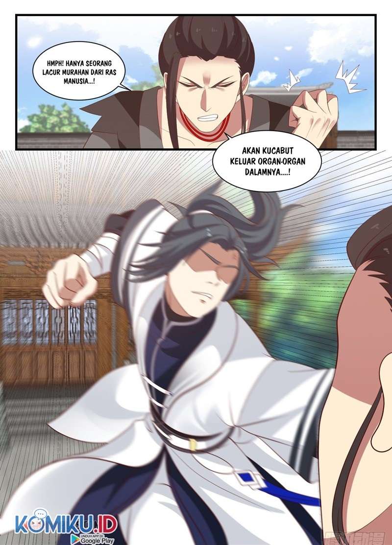 image-komik-martial-peak-chapter-1378-12/15