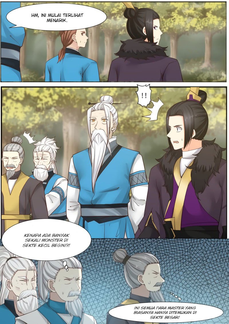 image-komik-martial-peak-chapter-138-1/14