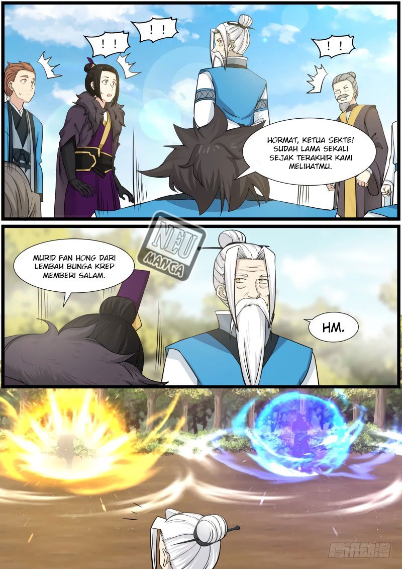 image-komik-martial-peak-chapter-138-3/14