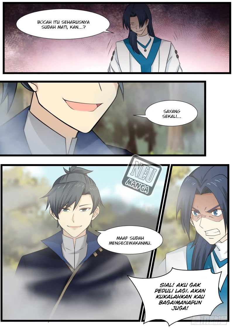 image-komik-martial-peak-chapter-138-6/14