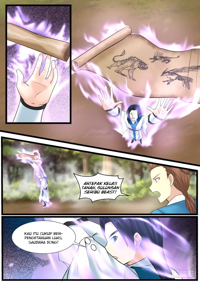 image-komik-martial-peak-chapter-138-7/14