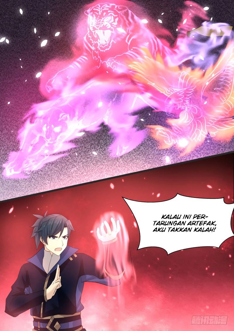 image-komik-martial-peak-chapter-138-9/14