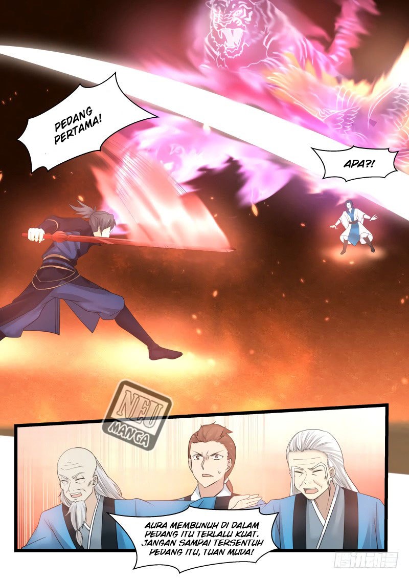 image-komik-martial-peak-chapter-138-11/14