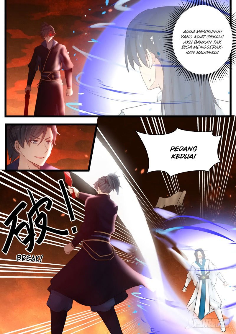 image-komik-martial-peak-chapter-138-12/14