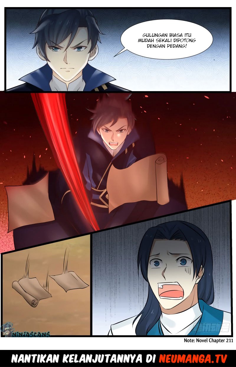 image-komik-martial-peak-chapter-138-13/14