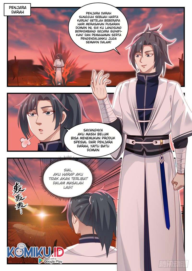 image-komik-martial-peak-chapter-1383-1/15
